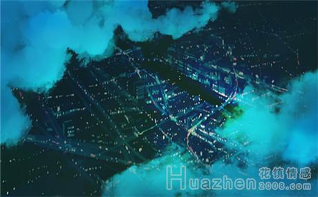 是我提的分手想要复合怎么办？