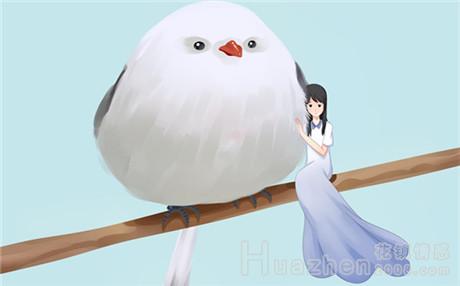 和女友分手几年后复合比较好？