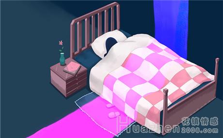 分手后跟前任复合后能长久吗？
