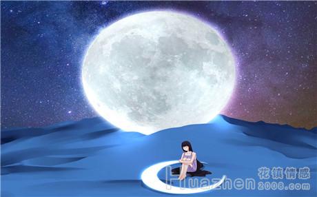 感情复合小魔法有哪些？