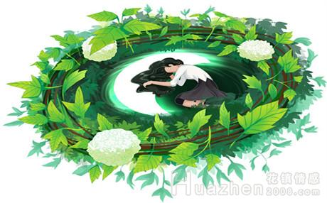 分手后想复合的星座有哪些？