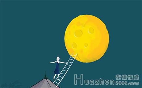 为什么别跟没情商的人谈恋爱？