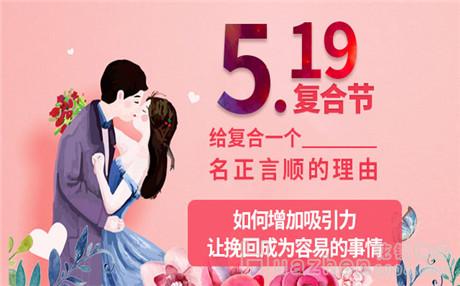 与情商低的领导怎么相处？