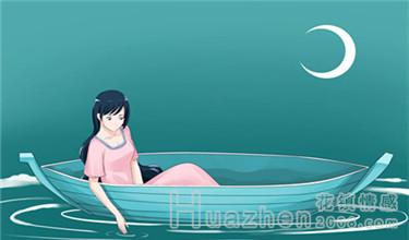 细水长流！你了解该怎么样经营婚姻吗？