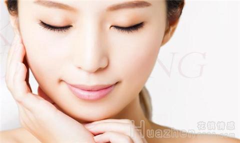 如何保养脸部皮肤 5个小习惯让你皮肤越变越好
