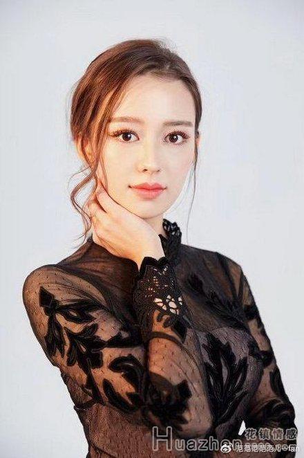 郎朗今日结婚晒婚纱照宣布喜讯 女方是小12岁德韩混血钢琴家