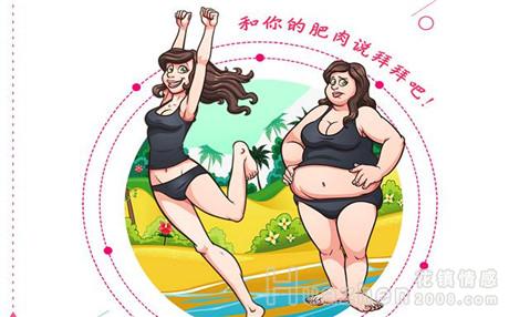 北京自体脂肪填充医院：自体脂肪填充脸部有什么危害