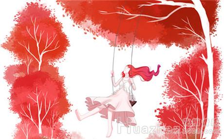 表白节有什么表白秘籍?什么是表白神器？