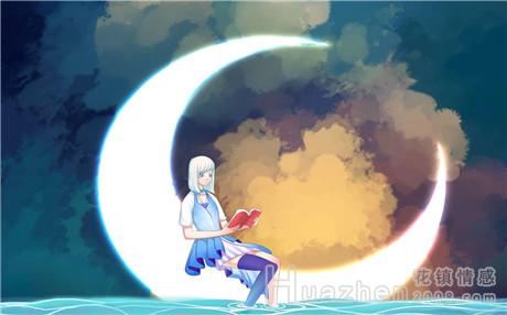 无性的婚姻如何拯救