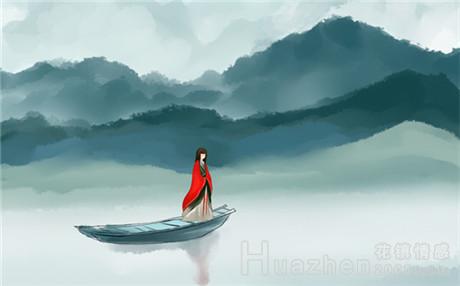 《结婚进行时》和《结婚进行曲》