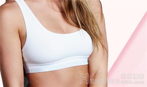 乳腺癌转移途径有哪些？
