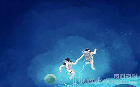 订婚戒指和结婚戒指怎么选