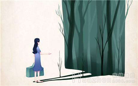 甜涩爱情是什么滋味：甜蜜爱情测试看这里