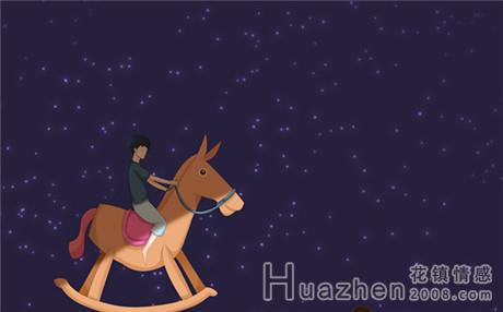 送老公什么生日礼物好？送给老公的生日礼物该怎么选？