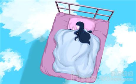 怎么读女人的心态学?