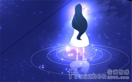 女人怀孕的14个信号