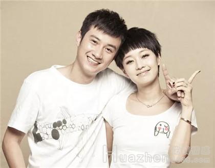 隐忍5年：马伊琍文章离婚 破镜之后究竟如何重圆