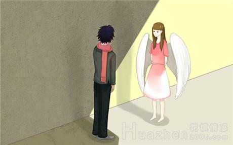 平淡的婚姻生活怎么挽回他的心？