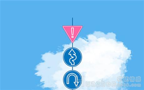 他说我们性格不合，挽回男友的几率还有多大？