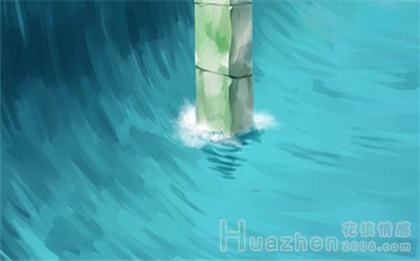 怎么改变自己挽救婚姻?