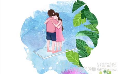 解决婚姻危机挽救婚姻