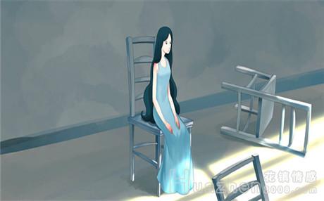 遭遇外遇后夫妻如何度过婚姻危机
