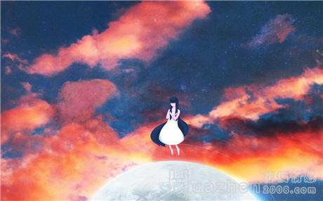 原来完美婚姻如此平凡