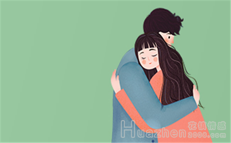 如何捍卫婚姻，斗第三者挽回婚姻