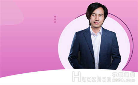 如何守护婚姻爱情？婚后男人的心态是怎么样的呢?