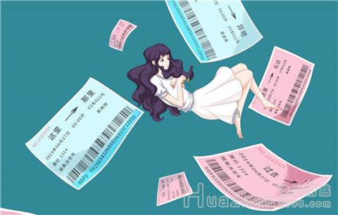 怎样追女孩？追女生有哪些技巧