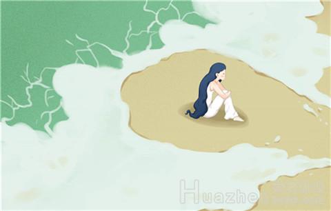 把妹书籍：和女生聊天的话题有哪些？