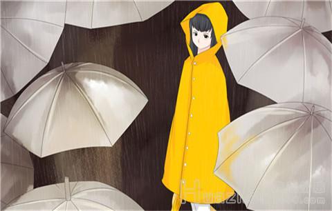 微信上怎样追女孩子？