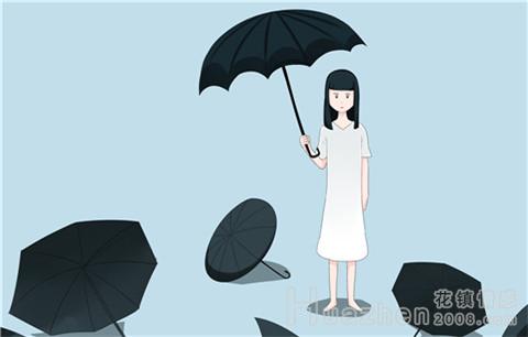 作走了男朋友，挽回男人的方法是什么？