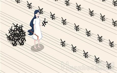 老婆出轨了怎么办？如果可以我不愿意放弃