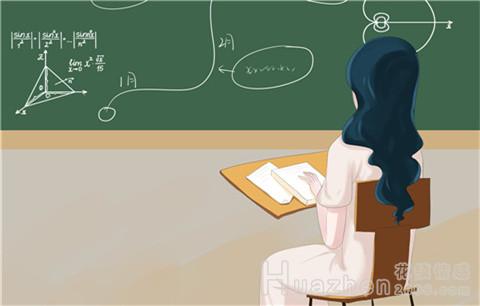 女友想分手,想要挽回女友的話應(yīng)該怎么做?