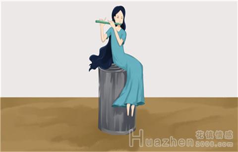 挽回爱情秘籍：情感挽回的关键是什么