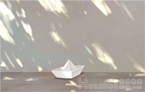 男孩子七夕泡妞怎么表白?情人节但求今世与你相随