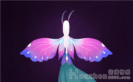 挽回婚姻专家，教你如何正确挽回婚姻