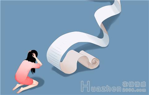 挽回前男友之后，他会珍惜吗？