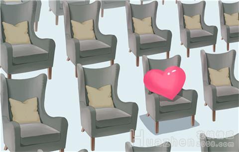 挽救婚姻方法：学会这8个动作快速升温婚后感情
