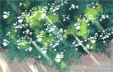 解读男人撒谎的目地 常对女说的5句谎言