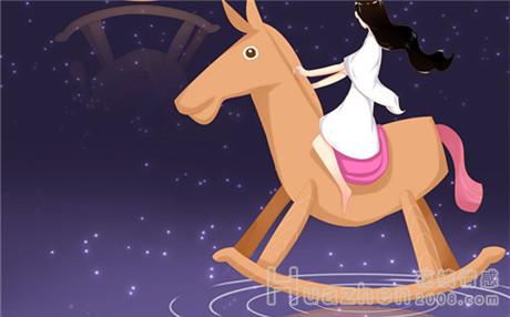 双鱼女怎么追处女座男 莫名其妙相配的星座