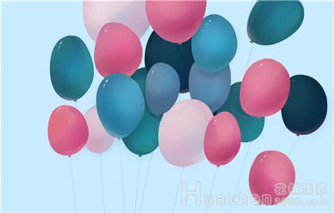 老婆生日送什么好：老婆过生日送什么礼物好