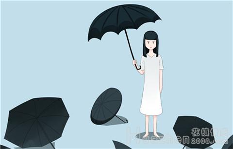 交友相亲需要小心的几种奇葩男人（上）