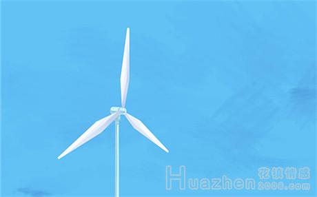 挽回爱情秘籍：正确挽回前任的3个秘籍