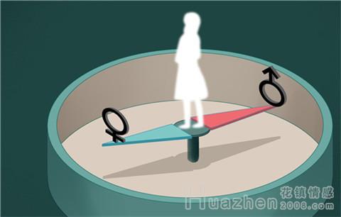 男人变冷漠了怎么挽回：女人要如何挽回男人的心