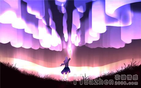 挽回爱情秘籍：异地恋情侣必须正视的几个问题