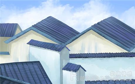 挽回婚姻秘籍：老公出轨后还值得挽回吗？看完你就知道