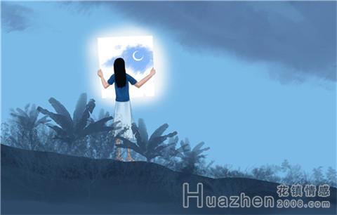 表白套路：男生无房没有车怎样才能追上女孩呢?