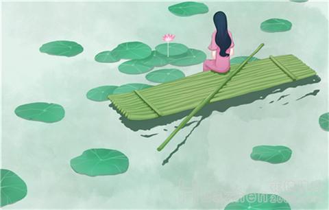 夫妻感情变淡怎么提升夫妻关系